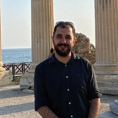 Berkan Aktan SMMM