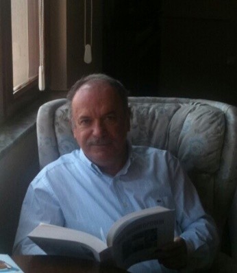 Erol Sönmezocak SMMM